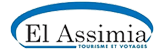 Accueil